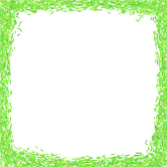 Elegant and modern abstract background Premium Vector