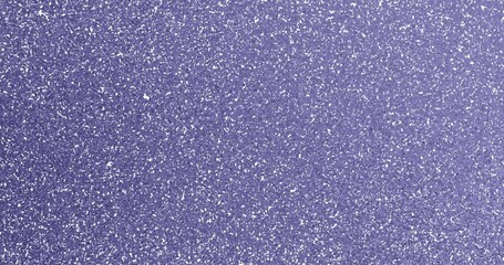 Fototapeta premium abstract background for screensaver, PANTONE color Very Peri, trend color 2022