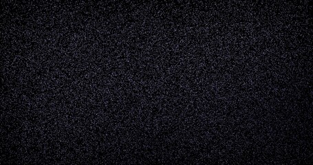 abstract background for screensaver, PANTONE color Very Peri, trend color 2022