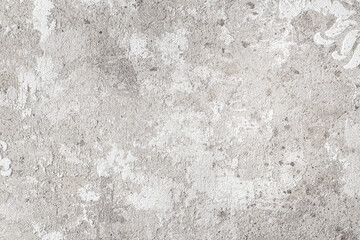 Concrete background with texture