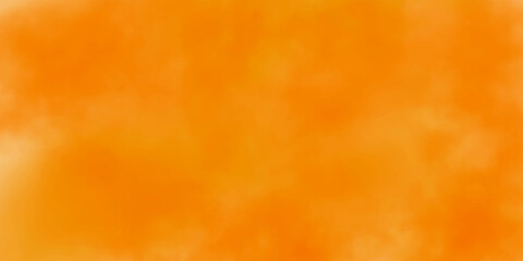 Abstract Orange Texture Background. orange and background Marble texture closeup in beige colors.