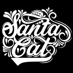 Modern typography inspirational lettering quotes trendy t shirt design graphics suitable for print design