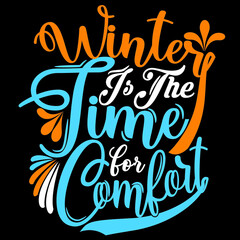 Modern typography inspirational lettering quotes trendy t shirt design graphics suitable for print design