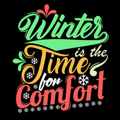 Modern typography inspirational lettering quotes trendy t shirt design graphics suitable for print design