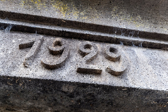 2,215 件の最適な 1929 画像、ストック写真、ベクター Adobe Stock