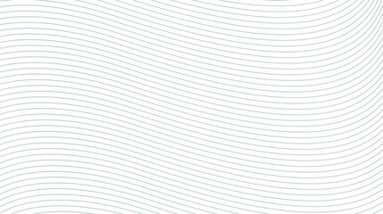 lines wave abstract stripe design. Modern dark line design. topographic line round lines abstract. pattern of gray lines. Gray line Stripes Pattern design