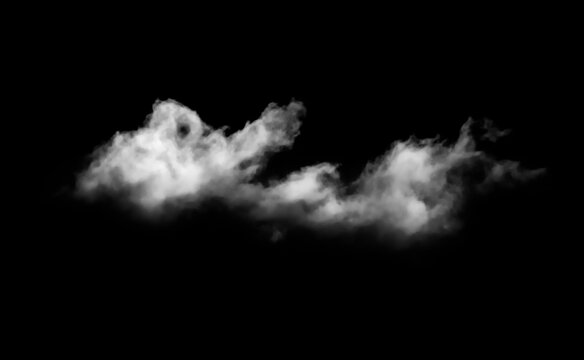 Smoke Cloud Alpha Bilder – Durchsuchen 11,320 Archivfotos, Vektorgrafiken  und Videos | Adobe Stock