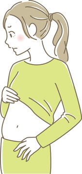 ぽっこりお腹 の画像 729 件の Stock 写真 ベクターおよびビデオ Adobe Stock