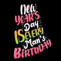 Modern typography inspirational lettering quotes trendy t shirt design graphics suitable for print design