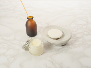 ボタニカル　エコ　イメージ