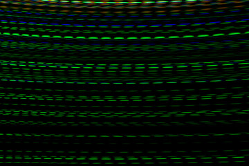 dashed light lines background or texture