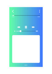 M_player_Frame(a3V)(n)_2201