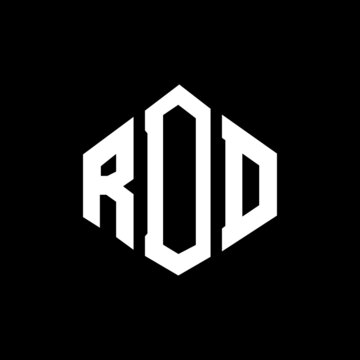 รูปภาพRdd – เลือกดูภาพถ่ายสต็อก เวกเตอร์ และวิดีโอ140 | Adobe Stock