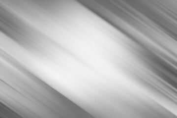 abstract white and silver are light pattern gray with the gradient is the with floor wall metal texture soft tech diagonal background black dark clean modern.