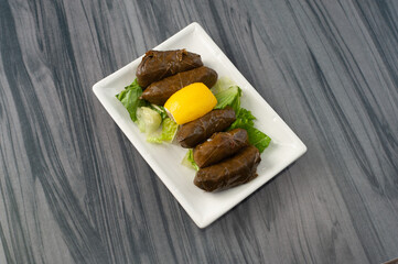 Dolma