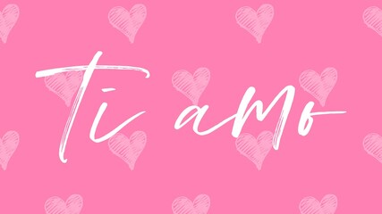 heart shaped background valentines day card with text. Love related items. Home decoration printable.
