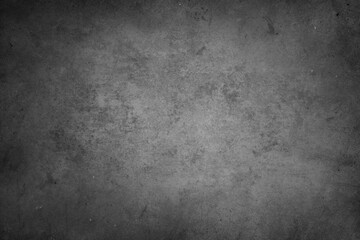 Grey textured background