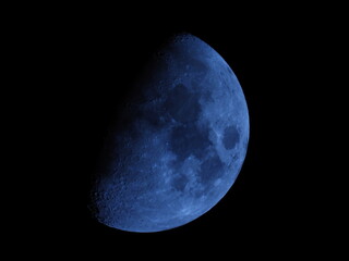 lune