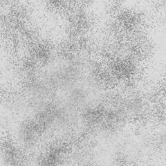 Light background of the wall. An empty workplace, in front of a stack of abstracts. background with dust. An old wall, the texture of cement or plaster. Smoke. Fog.  Vintage background. Overlay. The b