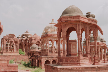 taj mahal agra country