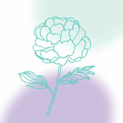 valentine's day,happy Valentine's day,cupid,cupid,love,heart,bow with arrows hits the heart,waffle heart,heart balloons,lovers ,girls love,boys love,lovers,the key opens the heart,heart-shaped glasses