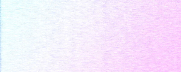 lime green pale green windstorm bursting  grey  background  acrylic  material 