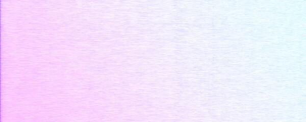 lime green pale green windstorm bursting  grey  background  acrylic  material 