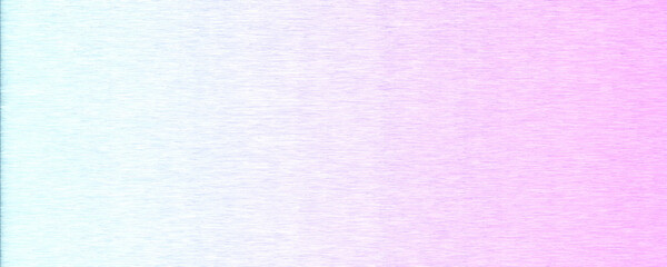 lime green pale green windstorm bursting  grey  background  acrylic  material 