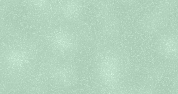 design banner for text. Applicable to covers, voucher, posters, flyers and banner designs. St. Patrick's Day Design	
