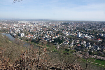 Bad Kreuznach