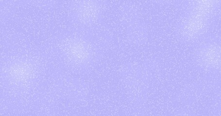 	
abstract background for screensaver, PANTONE color Very Peri, trend color 2022	
