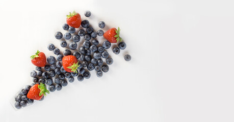 Fresh fruits. Colorful fruits. fruit background. Food concept.