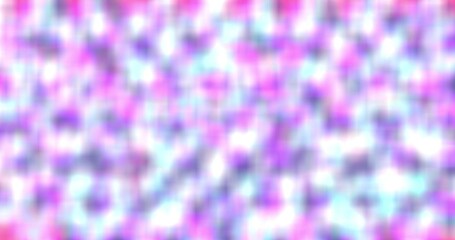 neon abstract background for screensaver