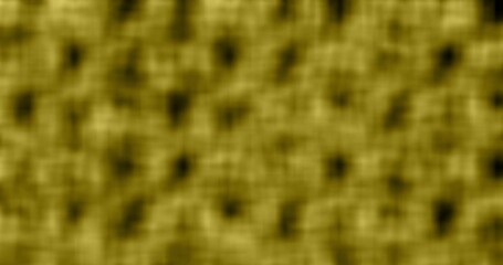 neon abstract background for screensaver