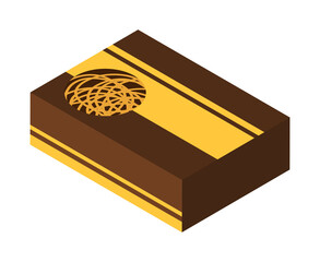 輪ゴム
