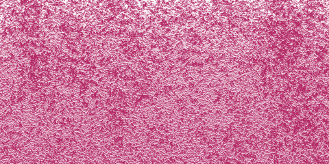 Le fond abstrait © Hanna