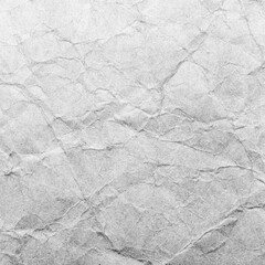 Paper texture. Paper texture for use as a background