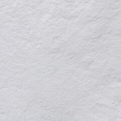 Bright paper, white paper texture as background or texture.