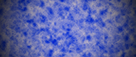 lime green pale green windstorm bursting  grey  background  acrylic  material 