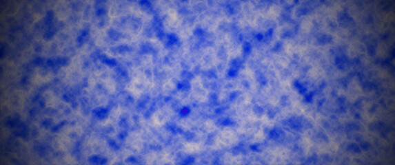 lime green pale green windstorm bursting  grey  background  acrylic  material 