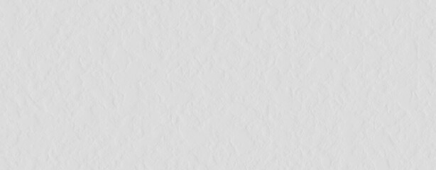 lime green pale green windstorm bursting  grey  background  acrylic  material 