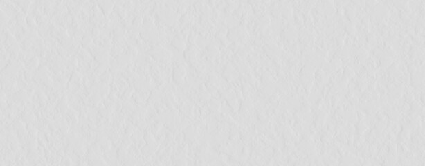 lime green pale green windstorm bursting  grey  background  acrylic  material 