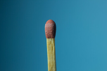 fósforo macro