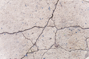 Obraz premium Small stone texture..