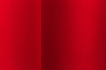 Red tones. Abstract background.