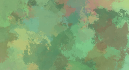 lime green pale green windstorm bursting  grey  background  acrylic  material 