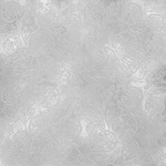 Pattern Embossed Metal aluminum, texture background,wall decoration, abstract floral glass, embossed flowers pattern

