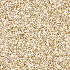 Glitter Paper Digital Background, Papers Pink gold, Ombre Pink, Pattern Glitter textile

