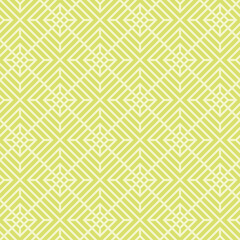 Check art pattern background.Vector illustration.