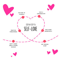 happy valentine's day,valentines day card,valentine greeting